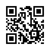 QR-Code https://ppt.cc/cjn%7E
