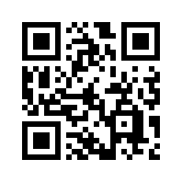QR-Code https://ppt.cc/cjn8