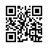 QR-Code https://ppt.cc/cjnL
