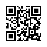 QR-Code https://ppt.cc/cjo-