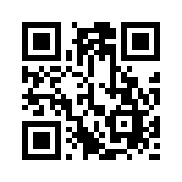 QR-Code https://ppt.cc/cjoH