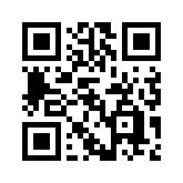 QR-Code https://ppt.cc/cjoa