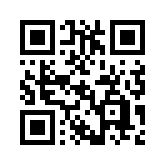QR-Code https://ppt.cc/cjpF