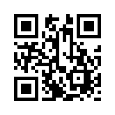 QR-Code https://ppt.cc/cjpc