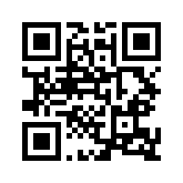 QR-Code https://ppt.cc/cjpf