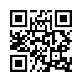 QR-Code https://ppt.cc/cjrE