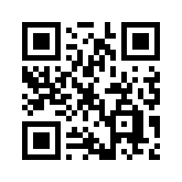 QR-Code https://ppt.cc/cjsI