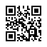 QR-Code https://ppt.cc/cjsU