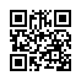 QR-Code https://ppt.cc/cjst