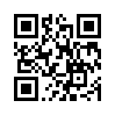 QR-Code https://ppt.cc/cjt8