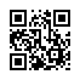 QR-Code https://ppt.cc/cjtM