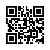 QR-Code https://ppt.cc/cjuM