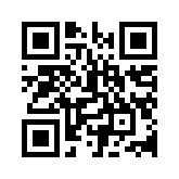 QR-Code https://ppt.cc/cjua