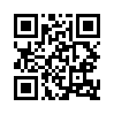 QR-Code https://ppt.cc/cjw8