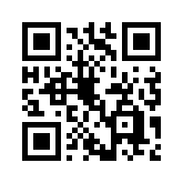 QR-Code https://ppt.cc/cjwJ