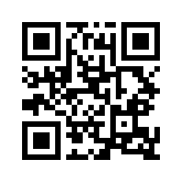 QR-Code https://ppt.cc/cjwg