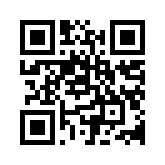 QR-Code https://ppt.cc/cjwm