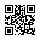 QR-Code https://ppt.cc/cjxG