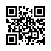 QR-Code https://ppt.cc/cjxX