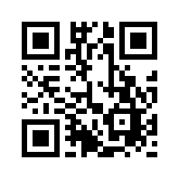 QR-Code https://ppt.cc/cjxv