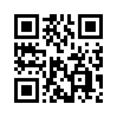 QR-Code https://ppt.cc/cjyc