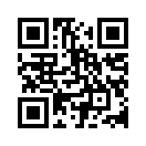 QR-Code https://ppt.cc/cjzX