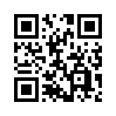 QR-Code https://ppt.cc/ck%217