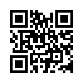 QR-Code https://ppt.cc/ck%7E-