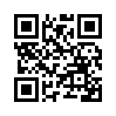 QR-Code https://ppt.cc/ck%7Ek