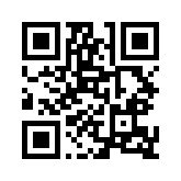 QR-Code https://ppt.cc/ck%7Et