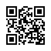 QR-Code https://ppt.cc/ck-6