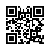 QR-Code https://ppt.cc/ck-F