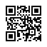 QR-Code https://ppt.cc/ck0%21