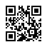 QR-Code https://ppt.cc/ck0a