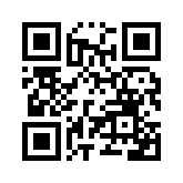 QR-Code https://ppt.cc/ck1O
