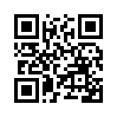 QR-Code https://ppt.cc/ck1m