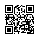 QR-Code https://ppt.cc/ck2P