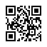 QR-Code https://ppt.cc/ck3O