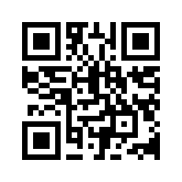 QR-Code https://ppt.cc/ck5E