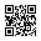 QR-Code https://ppt.cc/ck5Z