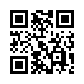 QR-Code https://ppt.cc/ck5j