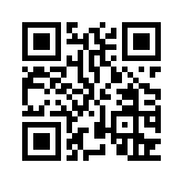 QR-Code https://ppt.cc/ck6d