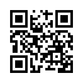 QR-Code https://ppt.cc/ck7B