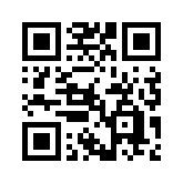 QR-Code https://ppt.cc/ck8%7E