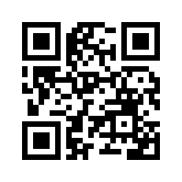 QR-Code https://ppt.cc/ck8O