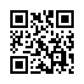 QR-Code https://ppt.cc/ck8b