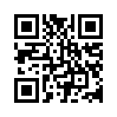 QR-Code https://ppt.cc/ck8g