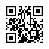 QR-Code https://ppt.cc/ck9B