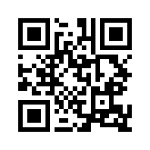 QR-Code https://ppt.cc/ckAD