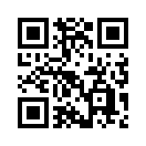 QR-Code https://ppt.cc/ckAJ